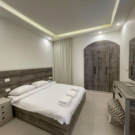 Elgouna Downtown Property الغردقة المظهر الخارجي الصورة
