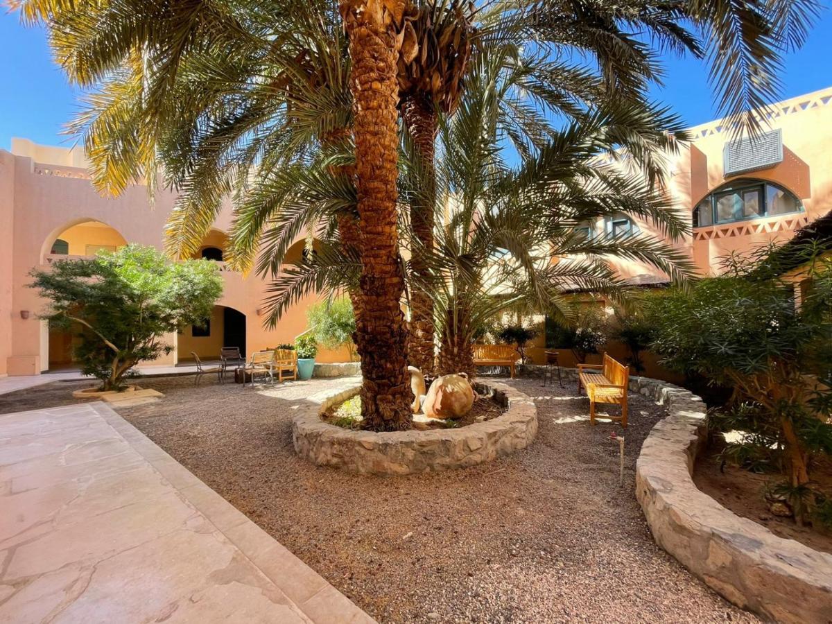 Elgouna Downtown Property الغردقة المظهر الخارجي الصورة