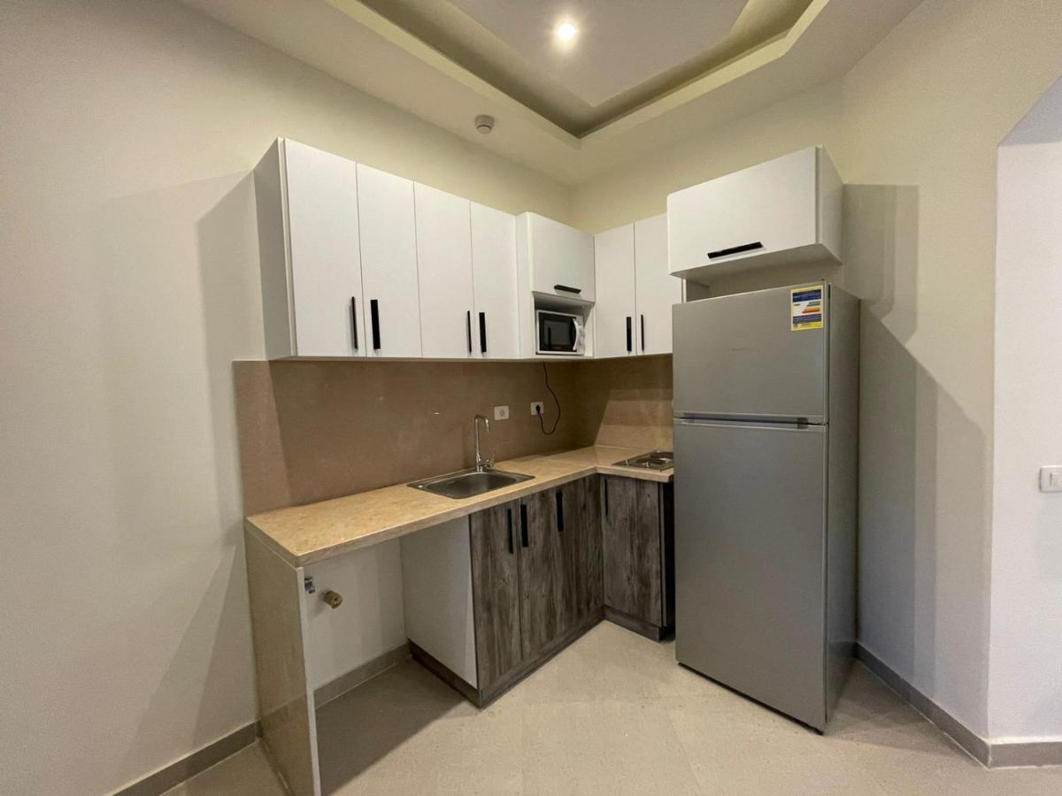 Elgouna Downtown Property الغردقة المظهر الخارجي الصورة